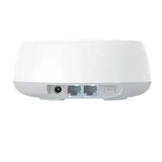 TP-link Deco BE25(1-pack) BE3600 Whole Home Mesh WiFi 7 System
