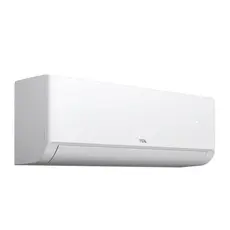 TCL SaveIN Inverter TAC-09CHSD/ZG11I Indoor Air Conditioner (25-30m2) R32 + Complect, 6 image