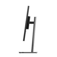 Monitor Lenovo ThinkVision P32UD-40 31.5" 3840x2160 350 cd/m² 120Hz Raven Black, 4 image