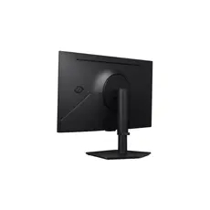 Monitor Samsung LS27HG610SIXCI, 7 image