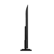 Samsung Crystal UHD TV UE55U8000HUXPY 60Hz, 4 image