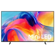 Samsung Mini LED TV UE65M70HAUXPY 60Hz