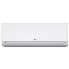 Air conditioner TCL SaveIN Inverter TAC-24CHSD/ZG11I Indoor (70-80m2) R32 + Complect