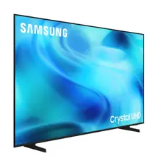 Samsung Crystal UHD UE43U8000HUXPY TV 60Hz, 2 image