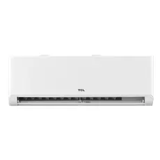 TCL BreezeIN Inverter TAC-24CHSD/TPH11I Air Conditioner Indoor (70-80m2) R32 + Complect, 4 image