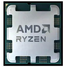 Processor AMD CPU RYZEN X6 R5-9600X SAM5 65W 100-000001405