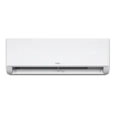 TCL SaveIN Inverter TAC-18CHSD/ZG11I Indoor Air Conditioner (50-60m2) R32 + Complect, 2 image