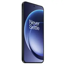 Mobile phone OnePlus 15R 12GB/512GB Charcoal Black, 3 image