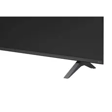 LG 50NU850B6LA.AMCN NANO 4K UHD AI NU85 Smart TV 2026, 4 image