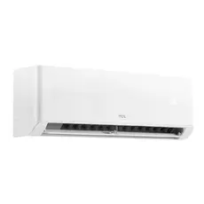 TCL BreezeIN Inverter TAC-24CHSD/TPH11I Air Conditioner Indoor (70-80m2) R32 + Complect, 3 image