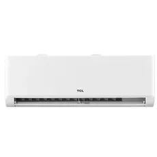 TCL MULTI SPLIT AIR CONDITIONER FMA-42I5HD/DVO OUTDOOR + FMA-09CHSD/TPH11I (2pcs) + FMA-12CHSD/TPH11I (2pcs) + FMA-18CHSD/TPH11I (165-220m2) Inverter R32, 3 image