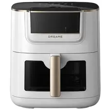 Dreame Air Fryer AF30 White