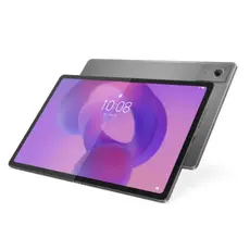 LENOVO Idea Tab PLUS Wi-Fi 12.1" 2.5K 90Hz 12GB 256GB Luna Grey with Pen