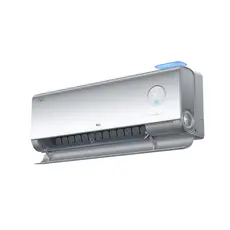TCL Premium FreshIN 3.0 Inverter Air Conditioner TAC-12CHSD/FCI Indoor (35-40m2) R32 + Complete, 2 image