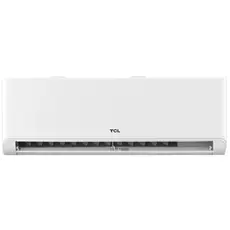 Air conditioner TCL MULTI SPLIT FMA-32I4HD/DVO OUTDOOR + FMA-09CHSD/TPH11I (2pcs) + FMA-12CHSD/TPH11I (2pcs) (130-160m2) Inverter R32, 3 image