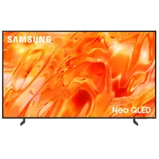 Samsung Neo QLED Mini LED QE55QN70HAUXPY television, 5 image