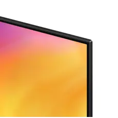 Samsung Mini LED TV UE43M70HAUXPY 60Hz, 4 image