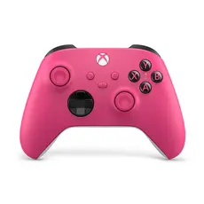 Controller Microsoft Xbox Series X/S Wireless Controller - Deep Pink