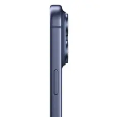 Mobile phone Apple iPhone 17 Pro 512GB Deep Blue, 3 image