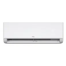 TCL SaveIN Inverter TAC-12CHSD/ZG11I Indoor Air Conditioner (35-40m2) R32 + Complect, 5 image