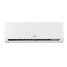 TCL BreezeIN Inverter TAC-18CHSD/TPH11I Air Conditioner Indoor (50-60m2) R32 + Complect, 4 image
