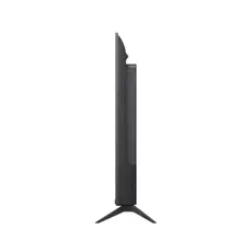 TV LG 43QNED70B6C.AMCN QNED AI QNED70 Mini LED 4K Smart TV 2026, 4 image