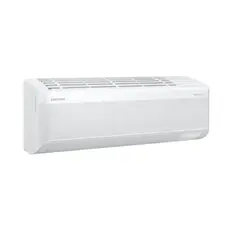 Samsung AI WindFree AR60F12C1DWNER Indoor Air Conditioner, (35-40m2) Inverter, White, 3 image