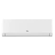 TCL MULTI SPLIT AIR CONDITIONER FMA-27I3HD/DVO OUTDOOR + FMA-09CHSD/TPH11I (2pcs) + FMA-18CHSD/TPH11I (100-120m2) Inverter R32, 2 image