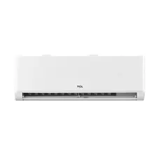 TCL BreezeIN Inverter TAC-12CHSD/TPH11I Indoor Air Conditioner (35-40m2) R32 + Complete Set, 4 image