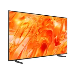 Samsung Neo QLED Mini LED QE55QN70HAUXPY television, 6 image