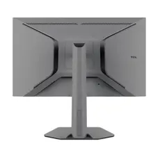 Monitor TCL 32G64 31.5" 2560x1440 QD-Mini LED 600 cd/m² 180Hz 1ms, 6 image