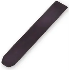Hair straightener REMINGTON S3500, 3 image