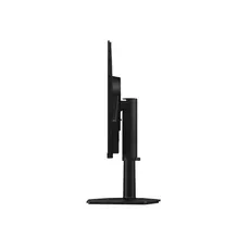 Samsung LS27HG400EIXCI monitor, 4 image