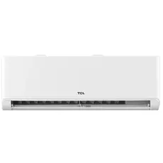 TCL MULTI SPLIT AIR CONDITIONER FMA-27I3HD/DVO OUTDOOR + FMA-09CHSD/TPH11I (2pcs) + FMA-18CHSD/TPH11I (100-120m2) Inverter R32, 3 image