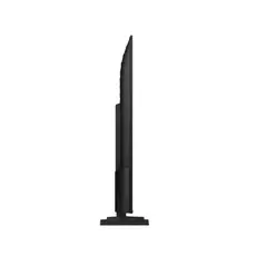 Samsung Mini LED TV UE50M70HAUXPY 60Hz, 5 image