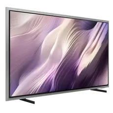 Samsung OLED TV QE55S90HAUXPY 165Hz, 3 image