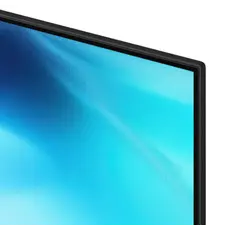 Samsung Crystal UHD UE55U7000HUXPY TV 60Hz, 5 image