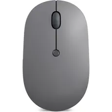 Mouse Lenovo Go USB-C Wireless Mouse