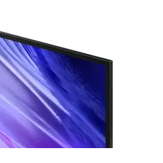 Samsung OLED TV QE65S85HAEXPY 120Hz, 4 image