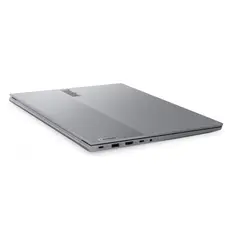 Notebook Lenovo ThinkBook 16 G9 16'' Ryzen 7 250 16GB 512GB SSD Integrated UHD Graphics Arctic Grey, 5 image