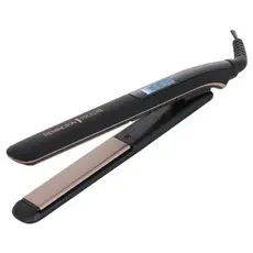 Hair straightener REMINGTON S9100B, 3 image