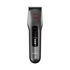 Hair clipper Grundig MC 8030