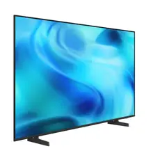 Samsung Crystal UHD UE75U7000HUXPY 60Hz TV, 3 image