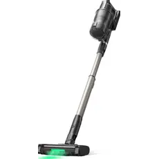 Vacuum Cleaner Mova Cordless Vacuum Cleaner G70 (V2583)