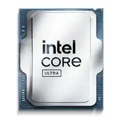 Intel Core Ultra 5 Processor 225
