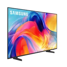 Samsung Mini LED TV UE55M70HAUXPY 60Hz, 2 image