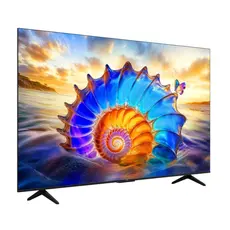 TCL 65V6D Google TV 4K HDR10 WiFi5 BT5.2 Dolby Audio 10W 200X200, 2 image