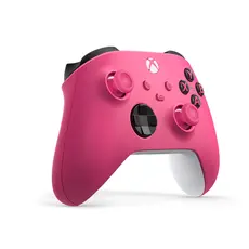 Controller Microsoft Xbox Series X/S Wireless Controller - Deep Pink, 2 image