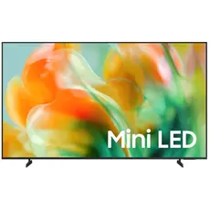 Samsung Mini LED UE55M80HAUXPY 144Hz TV