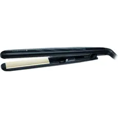 Hair straightener REMINGTON S3500